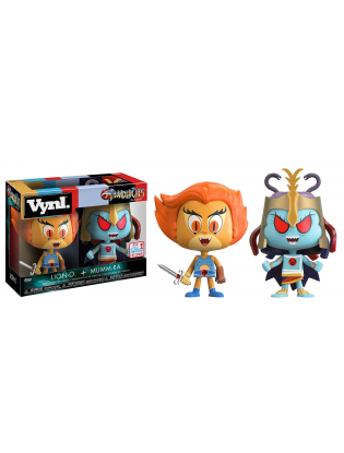 https://truimg.toysrus.com/product/images/funko-thundercats-classic-3.75-inch-vinyl-figures-lion-o-mumm-ra--78BE7E1F.zoom.jpg