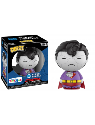 https://truimg.toysrus.com/product/images/funko-dorbz:-dc-super-heroes-wave-2-vinyl-figure-super-man-to-bizarro--253F20B1.zoom.jpg