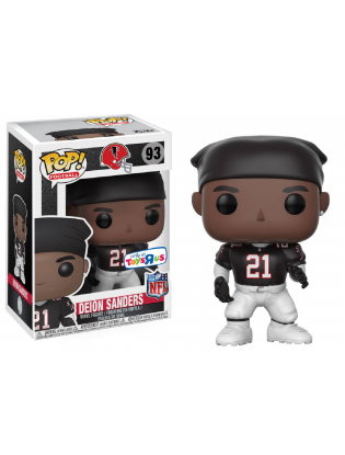 https://truimg.toysrus.com/product/images/funko-pop!-football:-atlanta-falcons-3.75-inch-vinyl-figure-deion-sanders--21403870.zoom.jpg