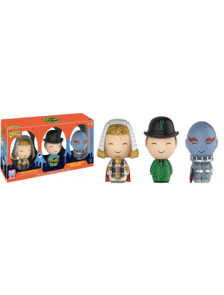 https://truimg.toysrus.com/product/images/funko-dorbz:-batman-classic-tv-series-3-inch-vinyl-figure-the-riddler-king---0D7B0E1F.zoom.jpg