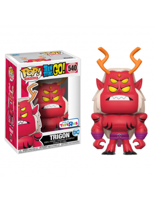 https://truimg.toysrus.com/product/images/funko-pop!-television:-teen-titans-go!-3.75-inch-vinyl-figure-trigon--8C784868.zoom.jpg