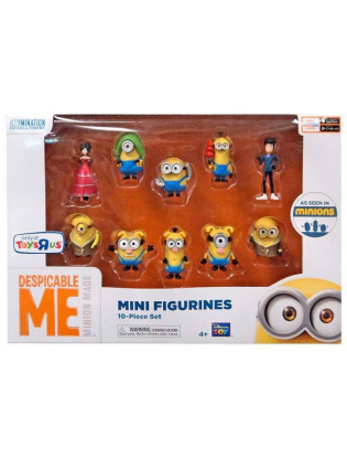 https://truimg.toysrus.com/product/images/despicable-me-minions-mini-figure-set-10-piece--4B28CFC2.zoom.jpg