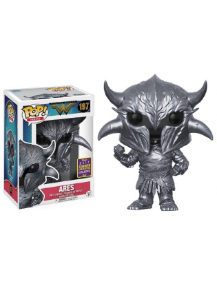 https://truimg.toysrus.com/product/images/funko-pop!-heroes:-dc-comics-wonder-woman-3.75-inch-action-figure-ares--92FEFFF9.zoom.jpg