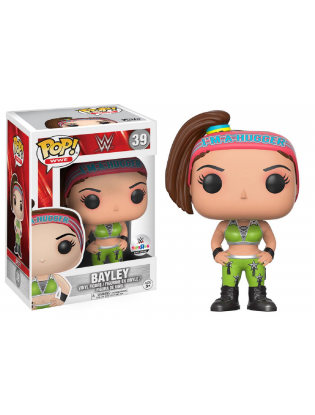 https://truimg.toysrus.com/product/images/funko-pop!-wwe-3.75-inch-vinyl-figure-bayley--8929993D.zoom.jpg