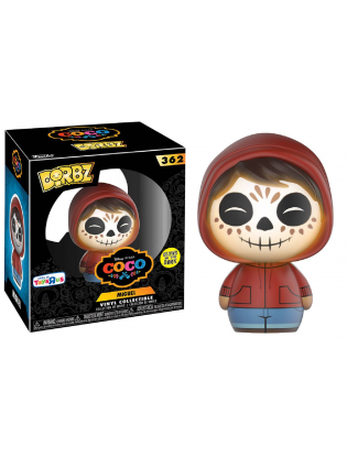 https://truimg.toysrus.com/product/images/funko-dorbz:-disney-pixar-coco-3-inch-vinyl-figure-miguel-paintd-face-(glow--56D4558F.zoom.jpg