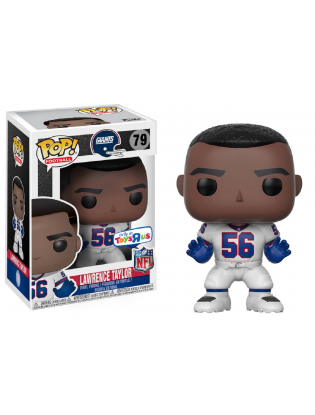 https://truimg.toysrus.com/product/images/funko-pop!-football:-new-york-giants-3.75-inch-vinyl-figure-lawrence-taylor--845BD903.zoom.jpg