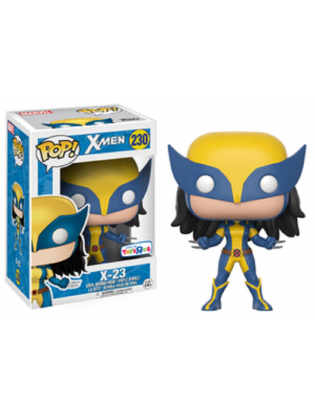 https://truimg.toysrus.com/product/images/funko-pop!-marvel:-x-men-3.75-inch-vinyl-figure-x-23--351367B1.zoom.jpg