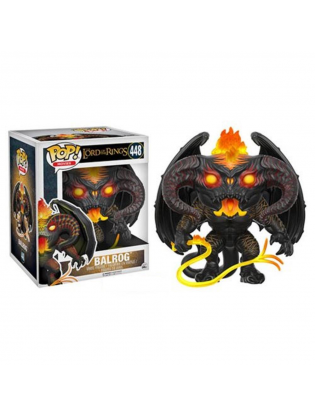 https://truimg.toysrus.com/product/images/funko-pop!-movies:-lord-rings-6-inch-vinyl-figure-balrog--5B5AF7A8.zoom.jpg