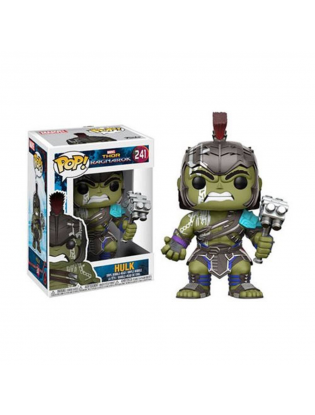 https://truimg.toysrus.com/product/images/funko-pop!-marvel:-thor-ragnarok-3.75-inch-vinyl-figure-hulk-gladiator--AE7F8F25.zoom.jpg