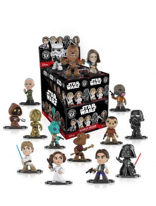 https://truimg.toysrus.com/product/images/funko-mystery-minis:-star-wars-classic-2.5-inch-vinyl-figure-blind-pack--FE9184E3.zoom.jpg