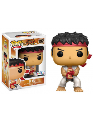 https://truimg.toysrus.com/product/images/funko-pop!-games:-street-fighter-3.75-inche-vinyl-figure-ryu-(special-attac--DD107E89.zoom.jpg