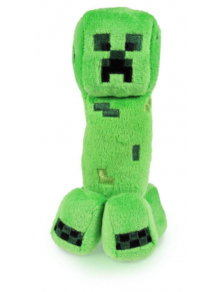 https://truimg.toysrus.com/product/images/minecraft-7-inch-creeper-plush-green-creeper--182C45B9.zoom.jpg