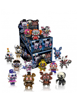 https://truimg.toysrus.com/product/images/funko-mystery-minis:-five-nights-freddy-series-2-2.5-inch-mini-figure-blind--647C93B3.zoom.jpg