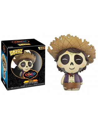 https://truimg.toysrus.com/product/images/funko-dorbz:-disney-pixar-coco-3-inch-vinyl-figure-hector--1CDD8490.zoom.jpg