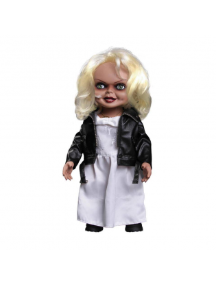 https://truimg.toysrus.com/product/images/mezco-toyz-bride-chucky-15-inch-talking-vinyl-figure-tiffany--AFDC269C.zoom.jpg