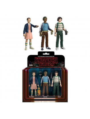 https://truimg.toysrus.com/product/images/funko-stranger-things-3.75-inch-action-figures-eleven-lucas-mike--B9BFBA90.zoom.jpg