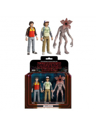 https://truimg.toysrus.com/product/images/funko-stranger-things-3.75-inch-action-figure-will-dustin-demogorgon--1FBE7E24.zoom.jpg