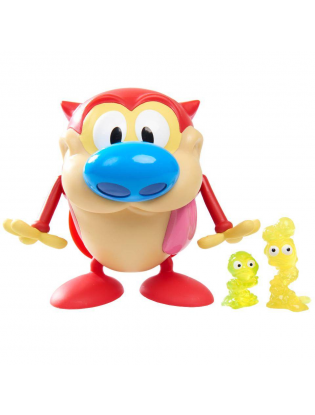 https://truimg.toysrus.com/product/images/nick-90's-ren-stimpy-6-inch-vinyl-figure-bobble-booty-stimpy--103B19B6.zoom.jpg