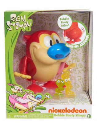 https://truimg.toysrus.com/product/images/nick-90's-ren-stimpy-6-inch-vinyl-figure-bobble-booty-stimpy--103B19B6.pt01.zoom.jpg