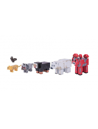 https://truimg.toysrus.com/product/images/minecraft-series-3-wild-animal-pack--E441E51C.zoom.jpg