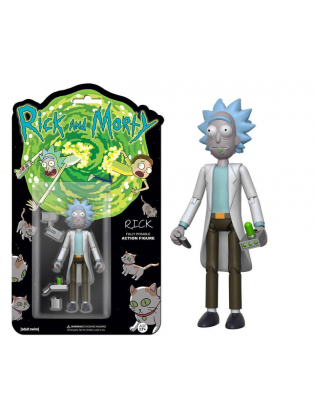 https://truimg.toysrus.com/product/images/funko-rick-morty-5-inch-articulated-action-figure-rick--E9C84924.zoom.jpg