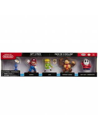 https://truimg.toysrus.com/product/images/world-nintendo-mario-2.5-inch-5-figure-variety-pack-gift-set--8FB0135C.pt01.zoom.jpg