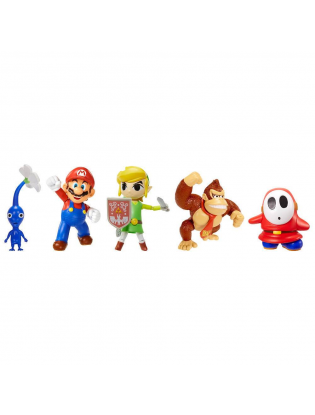 https://truimg.toysrus.com/product/images/world-nintendo-mario-2.5-inch-5-figure-variety-pack-gift-set--8FB0135C.zoom.jpg