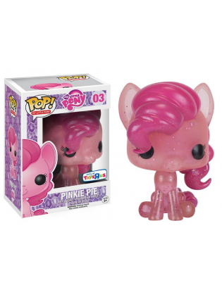 https://truimg.toysrus.com/product/images/funko-pop!-my-little-pony-elements-friendship-3.75-inch-vinyl-figure-pinky---2B55846B.zoom.jpg