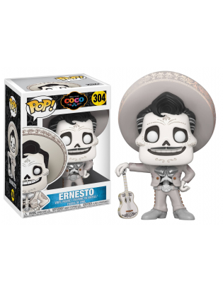 https://truimg.toysrus.com/product/images/funko-pop!-disney-pixar:-coco-3.75-inch-vinyl-figure-ernesto--0CD72AF0.zoom.jpg