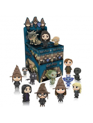 https://truimg.toysrus.com/product/images/funko-mystery-minis:-harry-potter-series-2-2.5-inch-vinyl-figure-blind-pack--D7799095.zoom.jpg