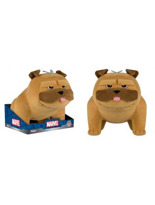 https://truimg.toysrus.com/product/images/funko-marvel-inhumans:-12-inch-stuffed-figure-lockjaw--2A939A92.zoom.jpg