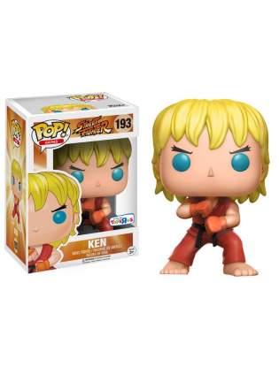 https://truimg.toysrus.com/product/images/funko-pop!-games:-street-fighter-3.75-inch-vinyl-figure-ken-(special-attack--3D7DA6C2.zoom.jpg