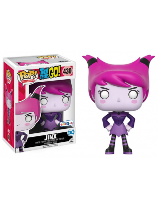 https://truimg.toysrus.com/product/images/funko-pop!-television:-teen-titan-go-3.75-inch-vinyl-figure-jinx--23A6EBF4.zoom.jpg