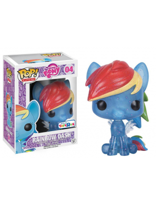 https://truimg.toysrus.com/product/images/funko-pop!-my-little-pony-elements-friendship-3.75-inch-vinyl-figure-rainbo--93D654F8.zoom.jpg