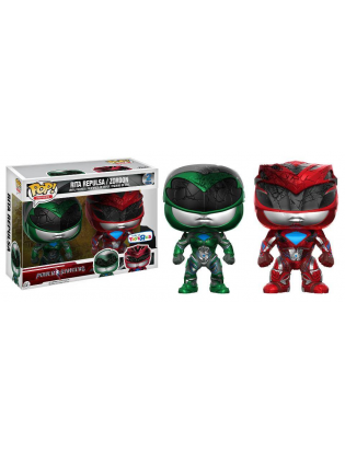 https://truimg.toysrus.com/product/images/funko-pop!-power-rangers-2-pack-vinyl-figure-rita-repulsa-zordon--1828B7C5.zoom.jpg