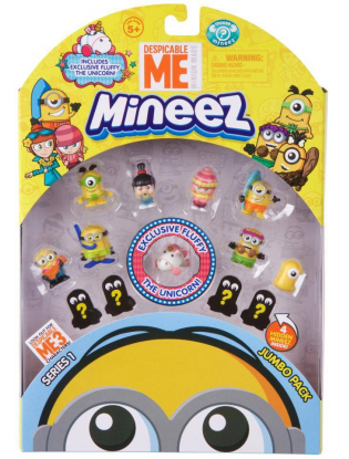 https://truimg.toysrus.com/product/images/despicable-me-3-mineez-series-1-mini-figures-jumbo-mystery-pack--4F0FA060.zoom.jpg