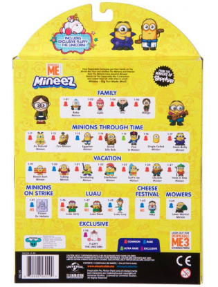 https://truimg.toysrus.com/product/images/despicable-me-3-mineez-series-1-mini-figures-jumbo-mystery-pack--4F0FA060.pt01.zoom.jpg