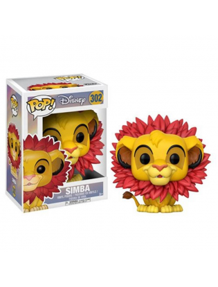 https://truimg.toysrus.com/product/images/funko-pop!-disney:-lion-king-3.75-inch-vinyl-figure-simba-leaf-mane--63DCE6EF.zoom.jpg