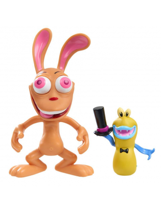 https://truimg.toysrus.com/product/images/nick-90's-ren-stimpy-6-inch-vinyl-figure-eye-bulging-ren--1EBC4310.zoom.jpg