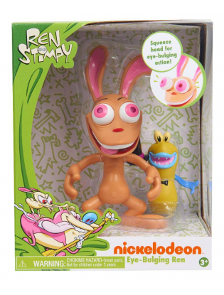 https://truimg.toysrus.com/product/images/nick-90's-ren-stimpy-6-inch-vinyl-figure-eye-bulging-ren--1EBC4310.pt01.zoom.jpg