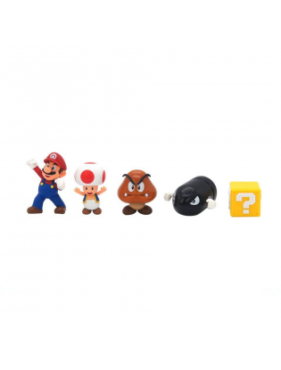 https://truimg.toysrus.com/product/images/super-mario-2.5-inch-5-figure-diorama-gift-set--4EF6BABC.zoom.jpg