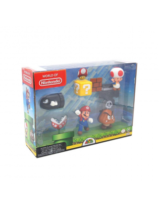 https://truimg.toysrus.com/product/images/super-mario-2.5-inch-5-figure-diorama-gift-set--4EF6BABC.pt01.zoom.jpg