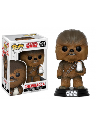 https://truimg.toysrus.com/product/images/funko-pop!-star-wars:-the-last-jedi-3.75-inch-vinyl-figure-chewbacca--A7687173.zoom.jpg