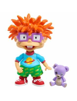 https://truimg.toysrus.com/product/images/nick-90's-rugrats-6-inch-vinyl-figure-chuckie--B3D58AD9.zoom.jpg