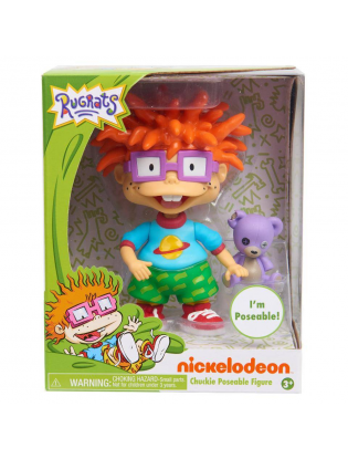 https://truimg.toysrus.com/product/images/nick-90's-rugrats-6-inch-vinyl-figure-chuckie--B3D58AD9.pt01.zoom.jpg