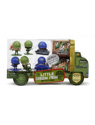 https://truimg.toysrus.com/product/images/awesome-little-green-men-series-1-style-1-battle-pack-2-mystery-figure--EE6E0C14.pt01.zoom.jpg