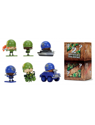 https://truimg.toysrus.com/product/images/awesome-little-green-men-series-1-style-1-battle-pack-2-mystery-figure--EE6E0C14.zoom.jpg