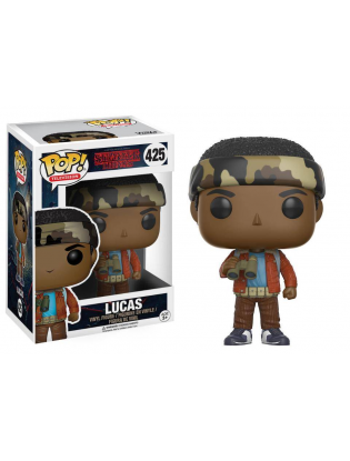 https://truimg.toysrus.com/product/images/funko-pop!-television:-stranger-things-3.75-inch-vinyl-figure-lucas--03FBD0FA.zoom.jpg