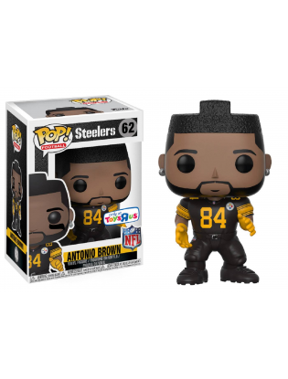 https://truimg.toysrus.com/product/images/funko-pop!-football:-nfl-pittsburgh-steelers-wave-4-3.75-inch-vinyl-figure---2FA4863D.zoom.jpg