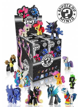 https://truimg.toysrus.com/product/images/funko-mystery-minis-my-little-pony-series-3-blind-pack-1-piece-(colors/styl--61ACC478.zoom.jpg